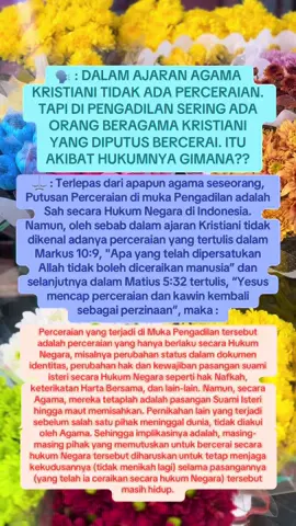 #advokat #lawyer #pengacara #konsultanhukum #kantorhukum #fy #fyp #foryou #foryoupage #fypシ゚ 
