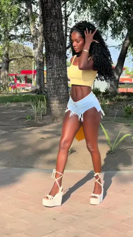 #viral #viralvideo 