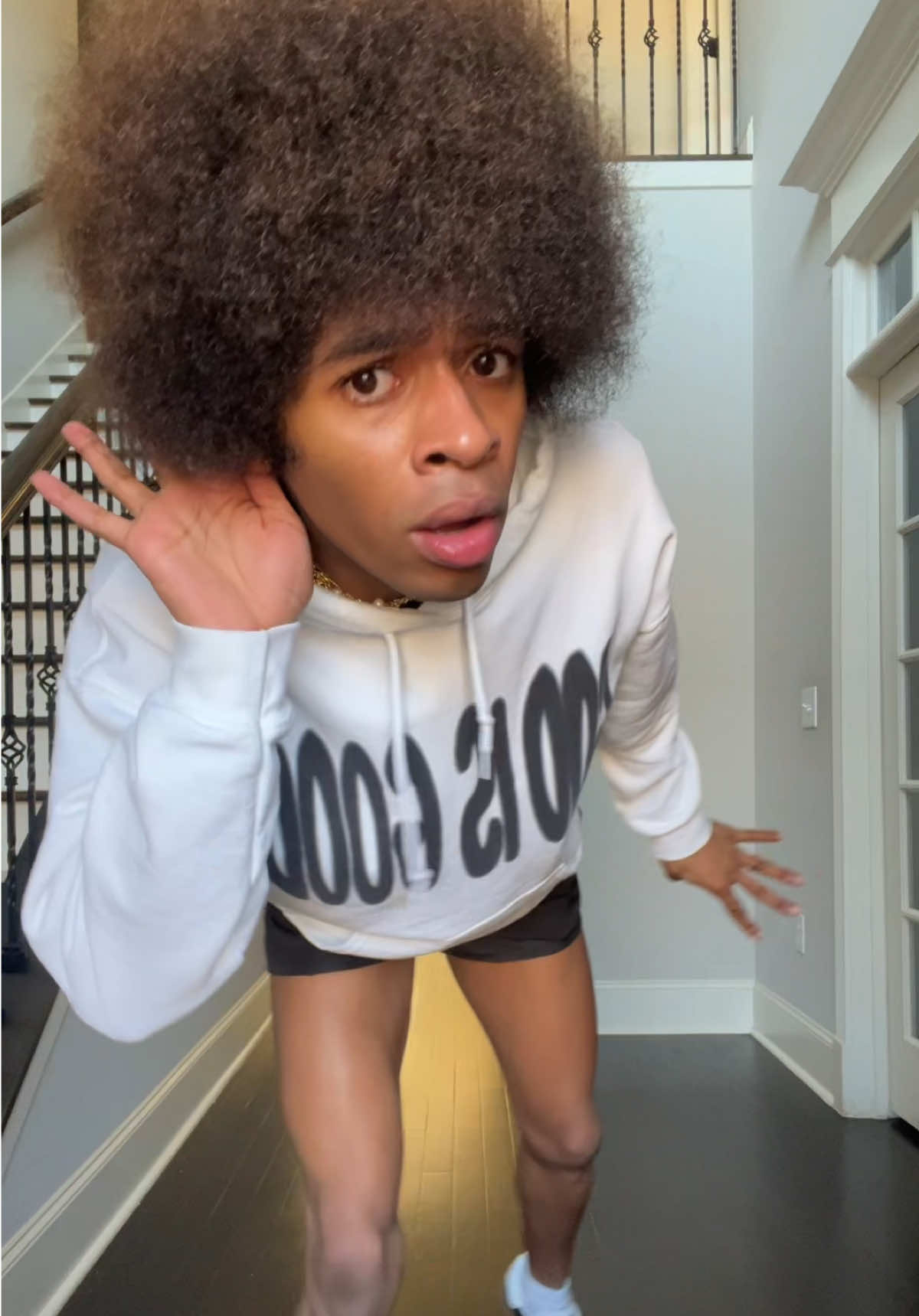 #dance 