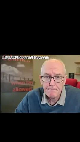 Their jab is poisonous and why you shouldn’t take it #covid #freedom #listen #2025 #who #viral_video #tiktok #LearnOnTikTok #go #🔥🔥🔥 