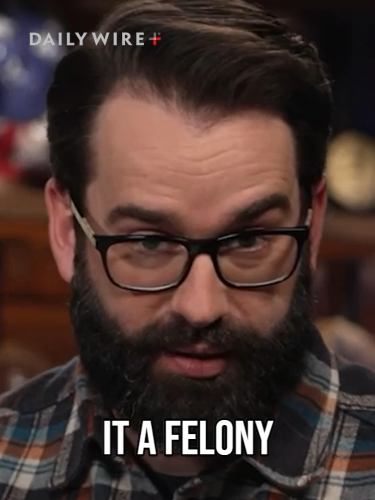 Why do we even need this in schools?! #mattwalsh #dailywire #news #school