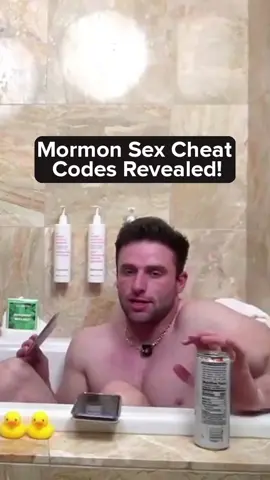 QTCinderella & Austin Show Talk Mormon S*x Cheat Codes! #stream #gaming #Valorant #streamer #twitch #streaming #podcast #viral #podcaststories#tiktok #qtcinderella #qt #austinshow #qtcinderellaclips #mormon