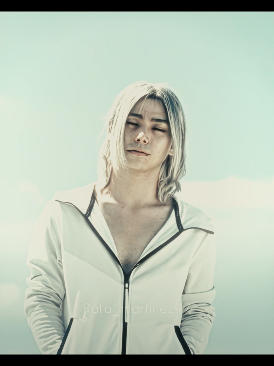 Alice in borderland will be back in September // #chishiyashuntarou #aliceinborderland #nijiromurakami #chishiyashuntarouedit #aliceinborderlandedit #edit 