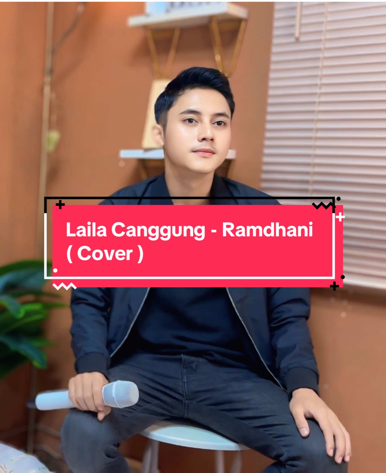 #lailacanggung #lailacanggungcover #lailacanggungiyethbustami #iyethbustami #fyp #fypgakni #fypgaksi #masukberanda #ramdhani #cover 