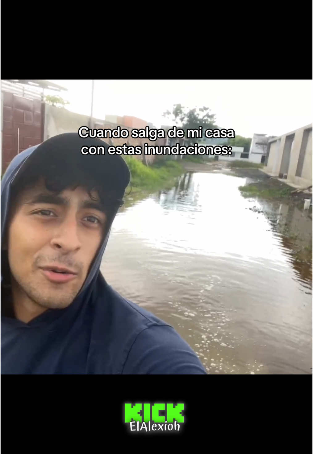 Clip de kick.com/ElAlexioh #viral #fyp #parati #clips #streamers #kick #streaming #streamer #kickecuador #ecuador🇪🇨 #ecuador #elalexioh #portoviejo #inundaciones #inundacion 