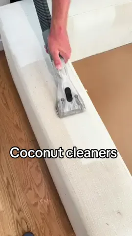 😍😍😍 Having my couches and rugs cleaned has officially become a non-negotiable in my routine—at least every six months. Now that they’re fresh and spotless, it finally feels like my spring cleaning is done. Tysm @Coconut Cleaning ATX you’re the best! 