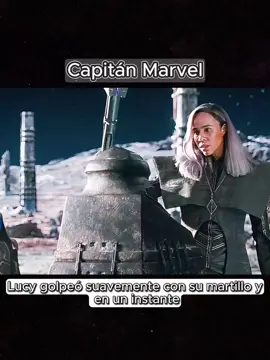 #movie #foryou #USA #spain🇪🇸 #tiktok 