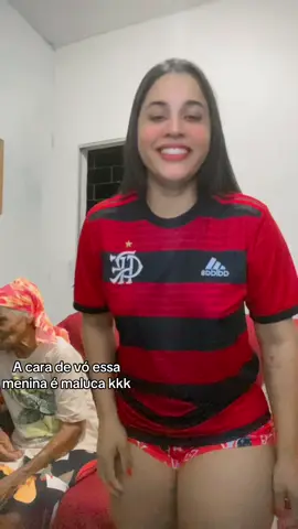 #memestiktok 
