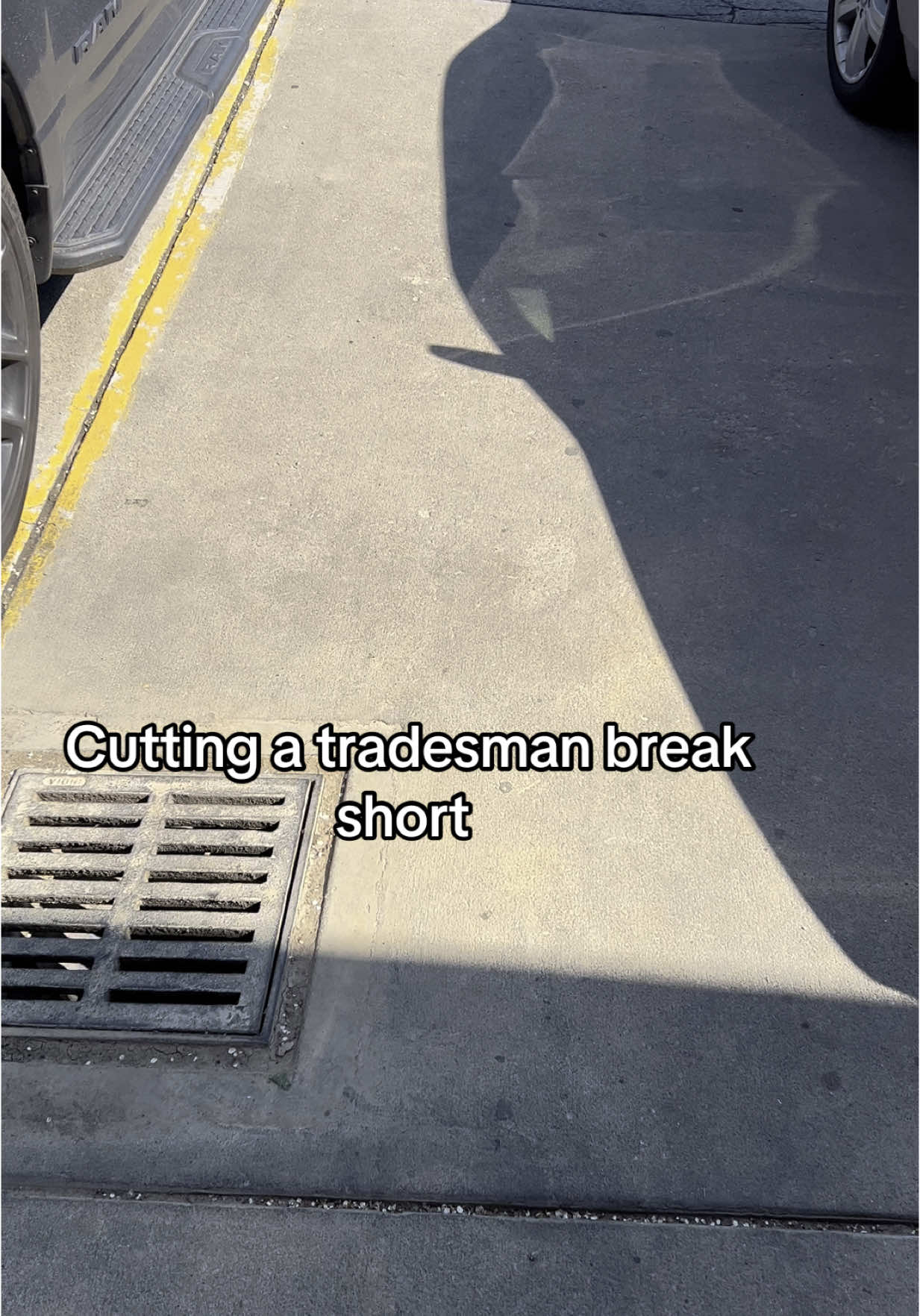 Call John!  #funny #comedy #viral 