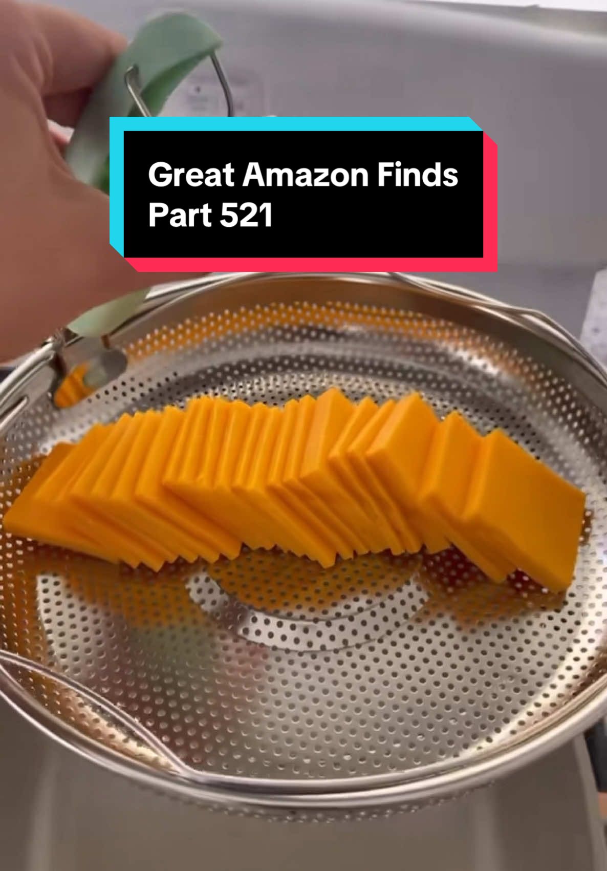 This is in my link!  #amazonfinds #amazonmusthaves #greatfinds #hacks #worksmart #KitchenHacks 