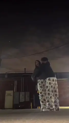 @g. love you beauty ❤️.  #fyp #foryou #fypage #foryourpage #fypシ゚viral #boy/girl #famous #pleaseviralthisvideo🙏🙏please #viral #cool #nice #like #tiktok #rp #follow #hi #couple #Love