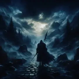 #fantasy #darkfantasy #foryoupage #foryou 