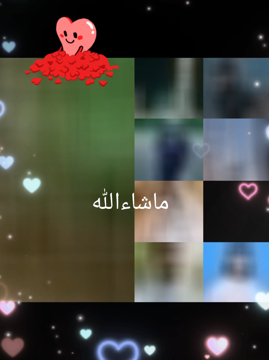 Sharing this moment when chat got hyped. Join us in the next LIVE! #tiktoklive #livehighlights @Shahid Naqshbandi @❣️RaJa🌹waqar🌹Ahmed ❤️ @Hooria Api Official @Fatima @M.I raza Khan. #tiktoklive 