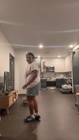 Oh…