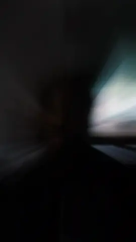 #CapCut 