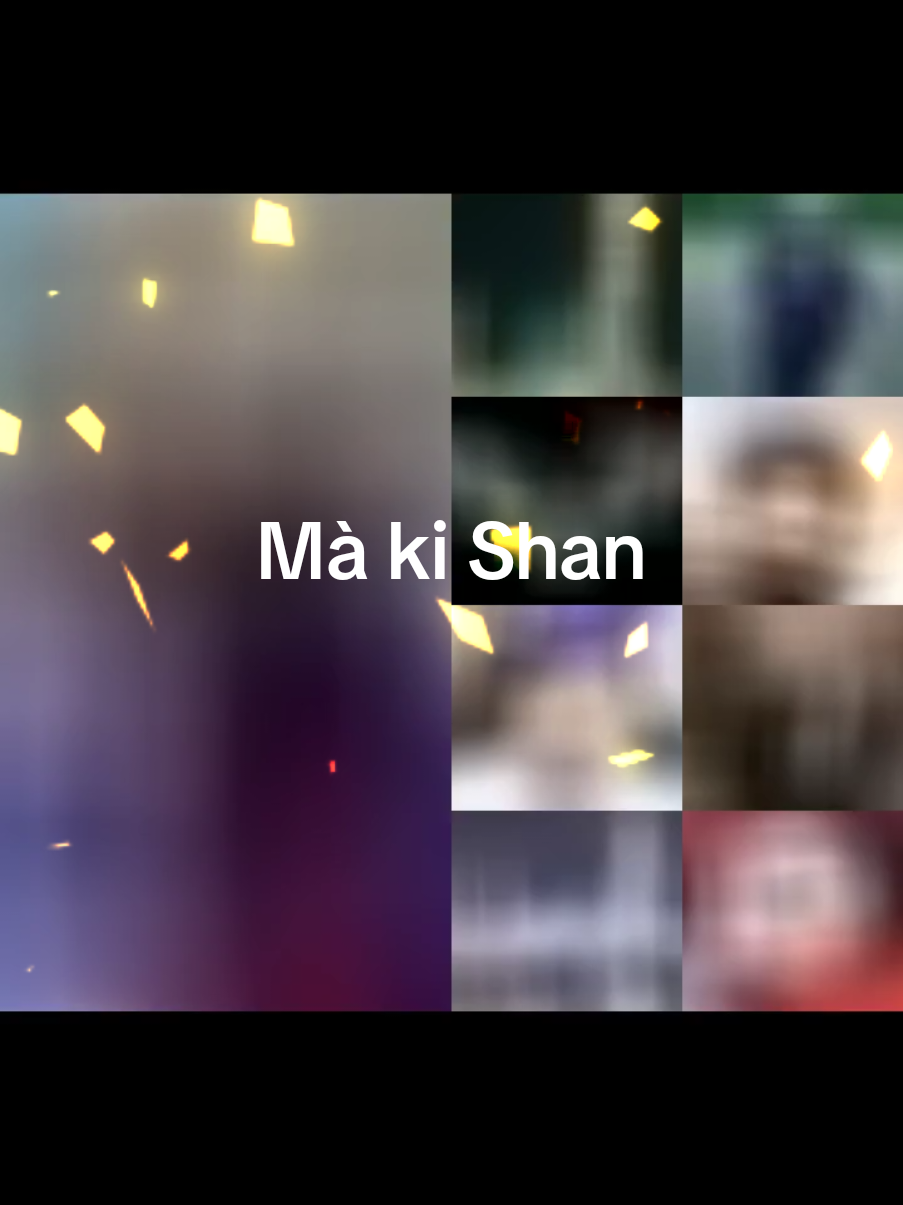 #LIVEhighlights #TikTokLIVE #LIVE @Ridakhan #tiktokviral 