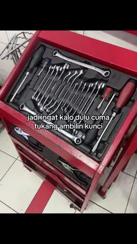 #mekanik #otomotif #tsm #teknikmesin #xybca #foryou #trending #foryoupage #yogyakarta #fyp 
