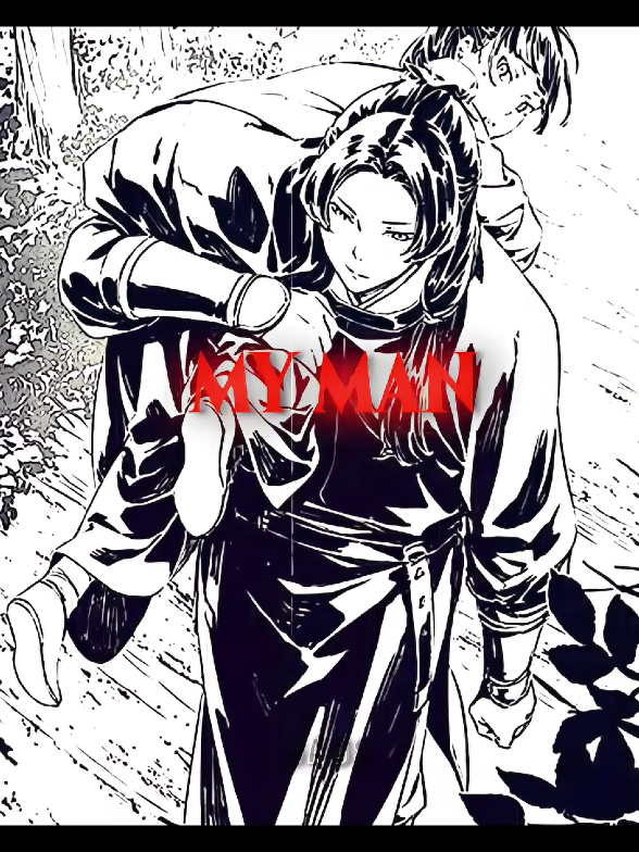 #JINSHI /// MY MANN 🗣️🔥🫦😍😍😍#jinshi #maomao #jinshiedit #kazuigetsu #jinshixmaomao #kusuriyanohitorigoto #manga #anime #paratiiiiiiiiiiiiiiiiiiiiiiiiiiiiiii 