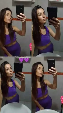 🤍🤎