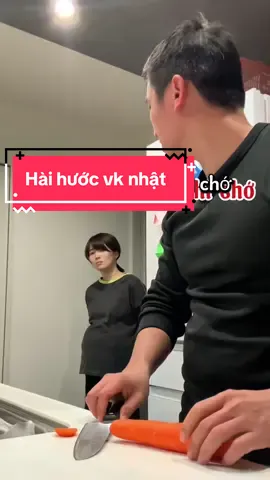 Bầu bì ít nói #giadinhdaishin #daishin #nhatban 