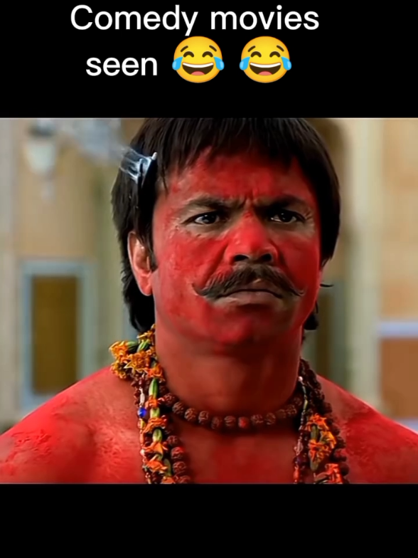 kiya mai baadla baadla lgta hu 😂😂 rajpal yadav comdey video 😂 #comedy #moves #scene #rajpal #rajpalyadav #comedy #seen #😂😂 