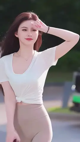#beautyful #girlxinh #xinhdep #ahbeautybt36 #xuhuong 