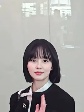🤏🏻🤏🏻#kimsohyun #김소현 #actress #kdrama 