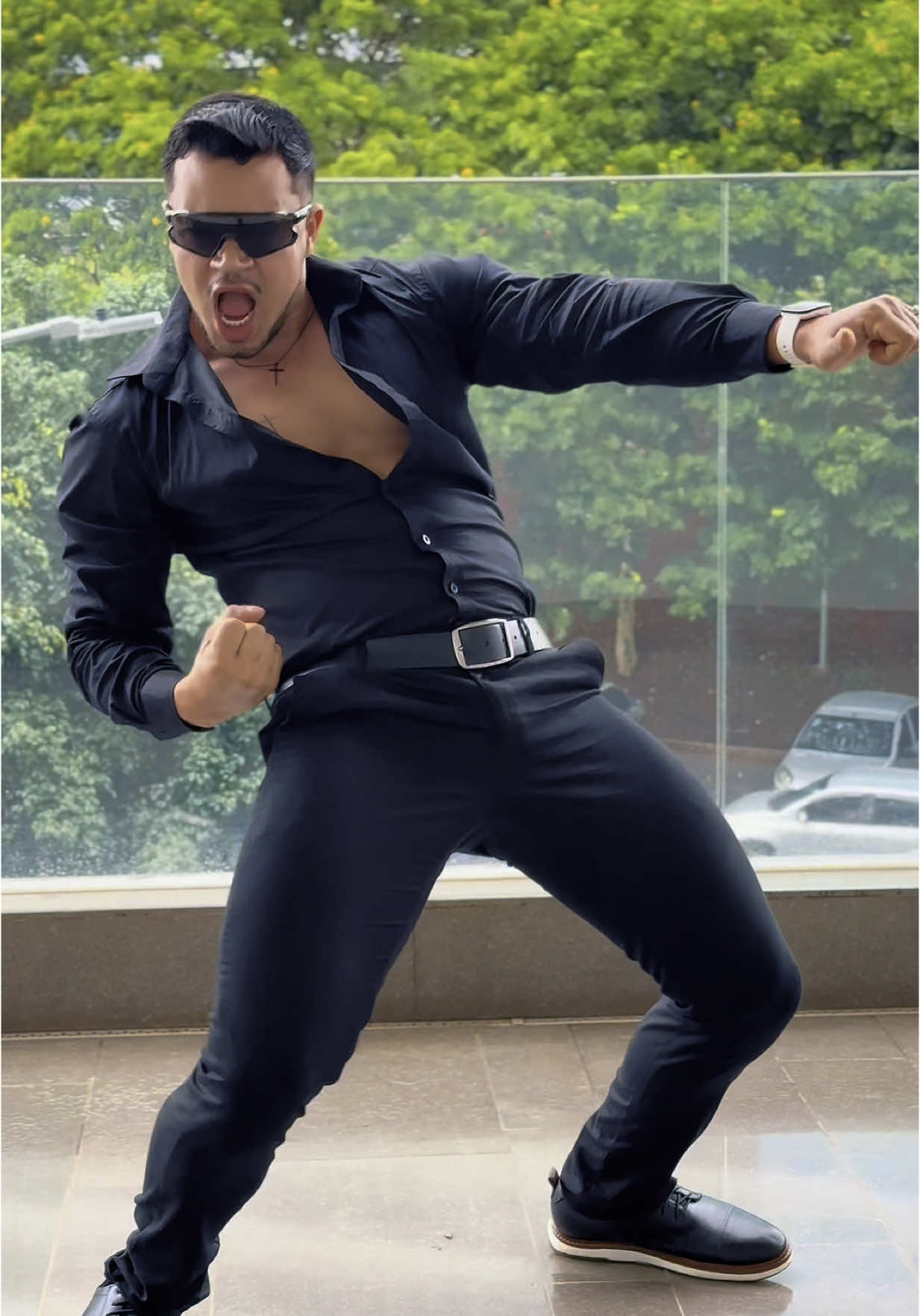 Rala rala 