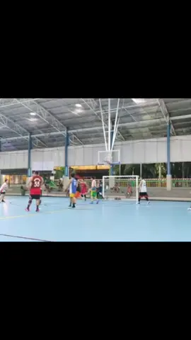 Back to Basic (Basket Asic) 😁#basketball #fyp 