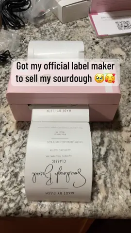 I am literally obsessed!!! 😍 #sourdough #sourdoughtok #cottagebakery #sourdoughbread #creatorsearchinsights