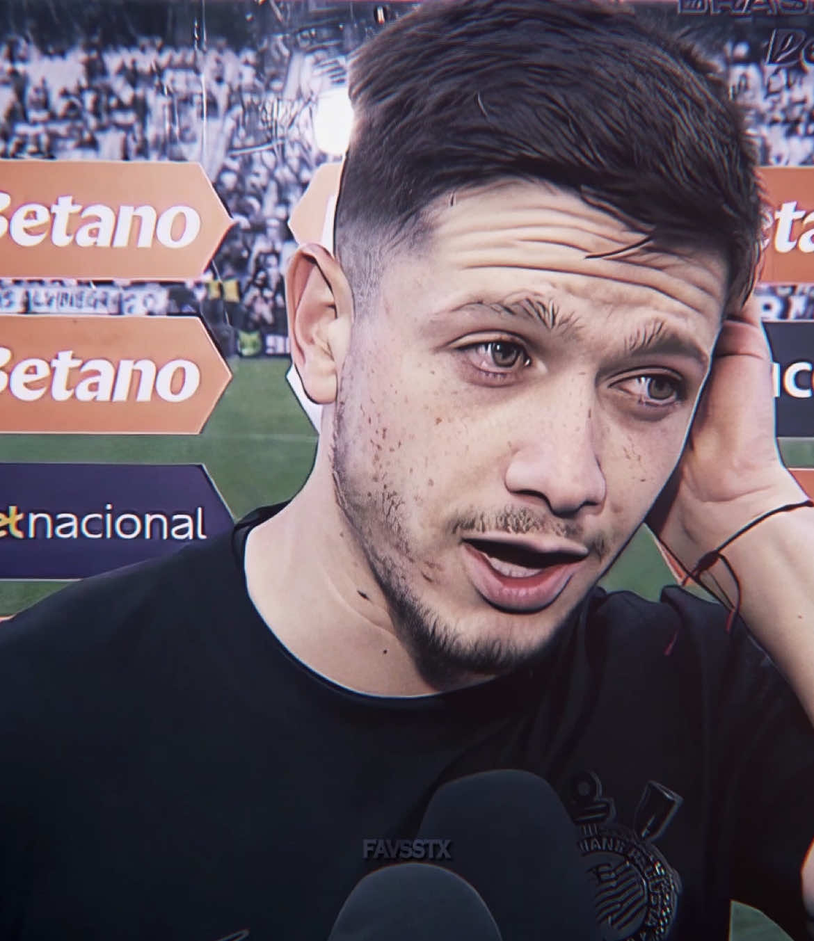 meu 8🖤 #rodrigogarro #sccp #corinthians #edit #futebol #explore #fyp #corinthiansmeuamor 