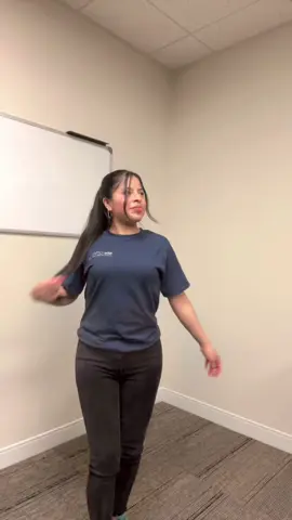 🥺Los extraño#family 🥹🫂#viral #video #viral #Saraguro #Loja #ecuador🇪🇨 #minneapolis #CapCutMotivacional 🫶❤️🙃😌