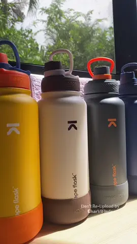 KeepeFlask Tumbler new released #tumbler #fyp #fypシ゚ #fyppppppppppppppppppppppp #tumbuhpenuhrasa #tumblers #tumblersoftiktok #tumblerviral #tumblersaesthetic #waterbottle @keepeflaskph 