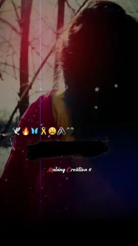 To Hain Bewafa Shafullah khan rokhri song 😫❤️‍🩹🙏🏻#foryou #foryoupage #malangcreation4 #malang #viralvideo #tranding 