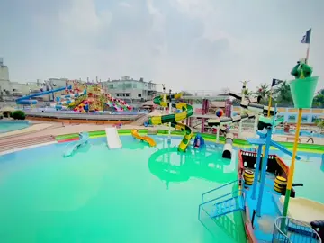 ড্রিম হলিডে পার্ক নরসিংদী😍🫰#viralvideo #1millionviews #fyppppppppp #foryoupage #😍💥💞 #viral #foryou 