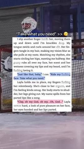 📖 Power Play by Anastasija White  #hockeyromance #hockeyromancebooks #sportsromance #BookTok #bookishtiktok #booktokfyp #bookrecs #romancebooks #romancebooktok #secondchance #secondchanceromance #singlemom #booktropes #anastasijawhiteauthor 