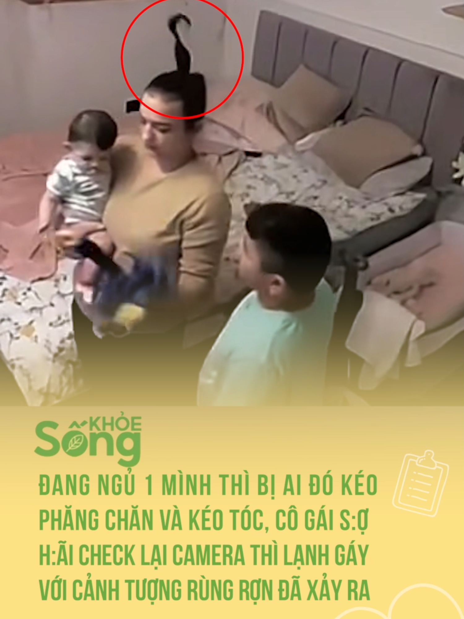 Ù ơi các bác có thấy nó còn đẩy rơi đồ và kéo chân không #TQDSHN #BTSmedia #blogtamsu #viralvideotiktok #lyki #kibi #xuhuong2024