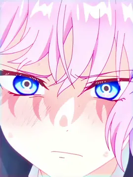 What do u think about Shikimori? #shikimori #shikimoriisnotjustcute #anime #edit #neptunesqd 