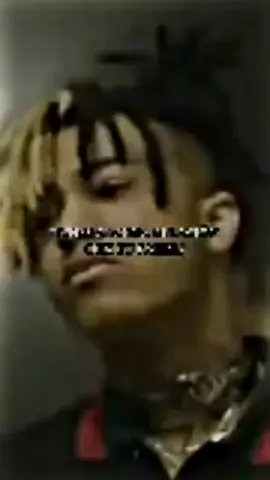 #xxx #xxxtentacion💫😊💕 #sad #edit #depresionyansiedad🥀🖤 #xxx❤tentacion #solo #padre #papas 