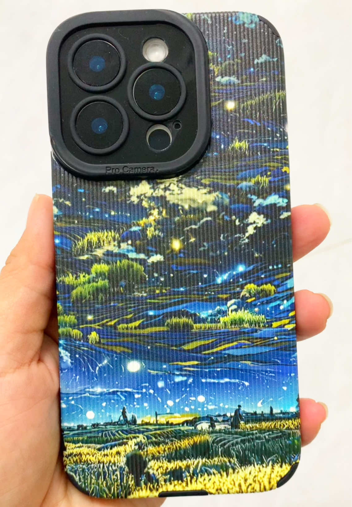 Change your phone case 📱✨🎁 #Cute #Cross #Pattern #phonecase #anticlrop #phoneprotectorcover #phonecase #accessories #compatiblewithiphone #tiktokshopholicayhual #tiktokshopcybermonday #spotlight #spotlightfinds #tiktokshopholidayhual #tiktokshoplastchance #dealdrops #iphone #containment 