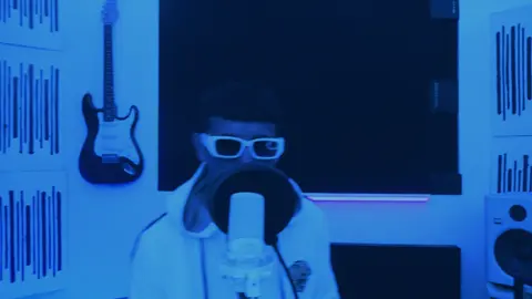 ADIEL VIDEO MUSICAL https://youtu.be/SDHGA7JiQ-A?si=UL1tYuQDtlKjZl30 Denle Like Y Compartan El Video Ya Disponible En You Tube🎧🎤🎙🎧✨️