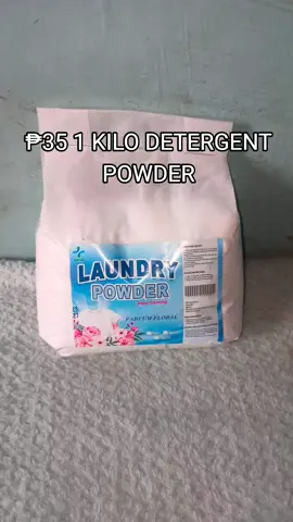 ORDER NA DITO MI #detergentpowder #flogienix #fyp 