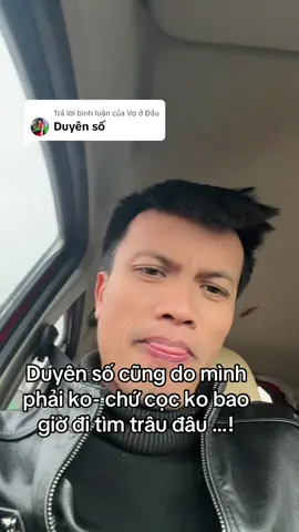 Trả lời @Vợ ở Đâu chúc anh em sớm thoát ế#giadinh #hanhphuc #henho #yeuduong 