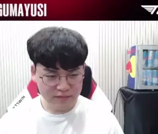 Song ca ‘Baby’ cùng bộ đôi song sát Minh Hùng và Minh Đức, đơn giản là vì tôi nhớ họ 🥰 #t1 #t1lol #t1win #gumayusi #keria #fyp 