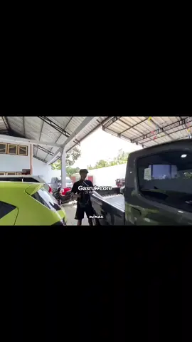 takut dimarah mas boy ya cang🤣 #icang #isalgwsm #faisalgwsm #isalkusumawara👹 #masboy #firmanboy #garudawisnusatriamuda #kusumawara #moots? #trend #zxycba #fyp #foryou #foryoupage #fypage #4u #4upage #beranda #berandatiktok #berandafyp 