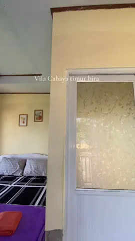 Vila murah di pantai bira Bulukumba 🤩 reservasi 081340489522 / 085242125736