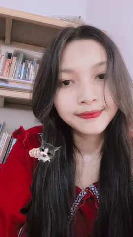 #CapCut #viewတေရှယ်ကျ #fpyシ #foryou 