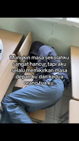 #berandatiktok #stmstoryy🌻 #hanyakatakata #fyp #anaksekolah #fypppppp 