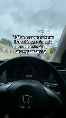 😇#katakata #lewatberandamu #fypdong #foryoupage #storywhatsapp #bugistiktok #bugissulawesi #masukberandafyp 