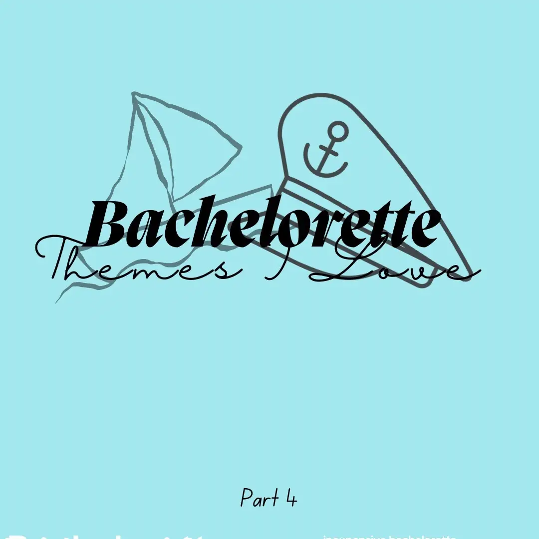 I haven’t done one of these in awhile !! Something Blue on Lake Bride😍 who doesn’t love a good lake day?? Tag your Bach crew if you want a lake day ⛵️ #bacheloretteparty #bachelorettetrip #bacheloretteideas #lakeday #girlstrip #2025bride #bridetobe #lastsplash #somethingblue #fypシ #bachtrip 